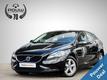 Volvo V40 1.6 D2 115pk Kinetic   Climate Control   PDC   Nav