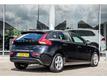 Volvo V40 1.6 D2 115pk Kinetic   Climate Control   PDC   Nav