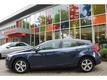 Volvo V40 1.6 D2 MOMENTUM   NAVI-GROOT   AIRCO-ECC   CRUISE CTR.   LMV   PDC   TREKHAAK