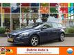 Volvo V40 1.6 D2 MOMENTUM   NAVI-GROOT   AIRCO-ECC   CRUISE CTR.   LMV   PDC   TREKHAAK