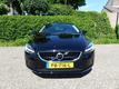 Volvo V40 1.5 T2 122PK Geartronic Nordic  Navigatie Telefoon Standk.