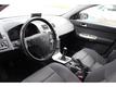 Volvo V50 2.0 D Edition II Sport 2.0 D Edition II Sport Clima Navigatie Leer Stof Trekhaak 16`LM 136Pk!