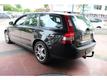 Volvo V50 2.0 D Edition II Sport 2.0 D Edition II Sport Clima Navigatie Leer Stof Trekhaak 16`LM 136Pk!