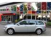 Volvo V50 2.0D   NAVI   AIRCO   CRUISE CTR.   PDC   AFN. TREKHAAK   LM-VELGEN   STOELVERWARMING