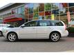 Volvo V50 2.0D EDITION II   NAVI   AIRCO-ECC   LEDER   XENON