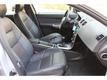 Volvo V50 2.0D EDITION II   NAVI   AIRCO-ECC   LEDER   XENON