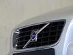 Volvo V50 2.4I EDITION II AUTOMAAT, UNIEKE AUTO!!!