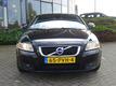 Volvo V50 1.6 D2 S S SPORT | PDC | Cruise control