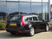 Volvo V50 1.6 D2 S S SPORT | PDC | Cruise control