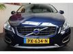 Volvo V60 2.0 D3 Ocean Race LEDER NAVI SCHUIF KANTEL DAK CRUISE CONTROL PDC NIEUW STAAT !!