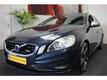 Volvo V60 2.0 D3 R-Design NAVI STOF LEDER CRUISE CONTROL PDC TEL NIEUW STAAT!!