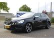 Volvo V60 D4 163pk Geartronic R-Design Business Pack Pro Winter Line