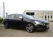 Volvo V60 D4 163pk Geartronic R-Design Business Pack Pro Winter Line