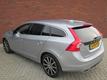 Volvo V60 D6 AWD Plug in Hybrid Summum   7% Bijtelling   Family Line   Hybrid Technology Line   EXCL. BTW