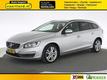 Volvo V60 J  D2 Business   navigatie leder 17 inch lm velge