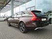 Volvo V90 Cross Country 2.0 D4 PRO Intro Line, Versatility Line, Luchtvering, meegespoten bumpers