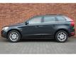 Volvo XC60 D5 Momentum Geartr. Intellisafe Proline