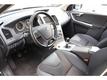 Volvo XC60 2.4 D5 KINETIC AWD Leer Stoelverw. Navigatie 206PK