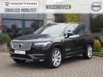 Volvo XC90 D5 AWD AUT 8  MOMENTUM BOWERS & WILKINS FULL-LED 21INCH