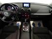 Audi A3 Sportback 1.4 TFSI PRO LINE S- S-Tronic Automaat, Navi, HLeer, Full