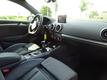 Audi A3 Limousine 2.0 TDI Ambition Pro Line S-Line, Xenon LED, Leder, Navigatie, Sportstoelen