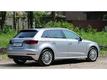 Audi A3 Sportback 1.4TFSI PHEV 204pk Ambition E-Tron | Panoramadak |