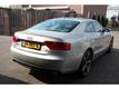 Audi A5 3.0 TDI QUATTRO PRO LINE 1ste Eigenaar Org NL