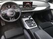 Audi A6 Avant 2.0 TDI 130kW PROLINE AUTOMAAT BOSE-S LINE-NAVIGATIE
