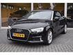 Audi Cabriolet A3 1.4 150PK SPORT S-TRONIC DIG'DISPLAY *!* NAVI'VIEW *!* XENON