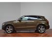 Audi Q5 2.0 TFSI QUATTRO 225PK *Nav Leder*