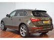 Audi Q5 2.0 TFSI QUATTRO 225PK *Nav Leder*