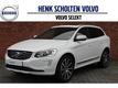 Volvo XC60 D5 Summum AWD Geartronic