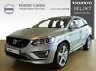 Volvo XC60 D5 AWD R-DESIGN GEARTR. 20`