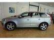 Volvo XC60 D5 AWD R-DESIGN GEARTR. 20`