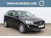 Volvo XC60 D3 Kinetic - Navigatie - Lifetime Mapcare - Verwarmbare voorstoelen - Elektrische achterklep - Voorr