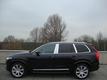 Volvo XC90 T8 Excellence, B&W, Full options, 15%