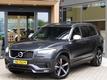 Volvo XC90 D5 235PK AUT-8 R-DESIGN | LUCHTVERING