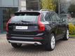 Volvo XC90 D5 AWD AUT 8  MOMENTUM BOWERS & WILKINS FULL-LED 21INCH