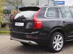 Volvo XC90 D5 AWD AUT 8  MOMENTUM BOWERS & WILKINS FULL-LED 21INCH