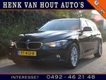 BMW 3-serie Touring 316D UPGRADE EDITION