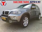 BMW X5 3.0d Executive 7-persoons