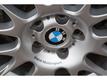BMW 3-serie 320SI, Motorsport NL, 2e EIG. 1 van de 2600 GEPRODUCEERDE auto`s ... BESCHEIDEN SUPER UITSTRALING