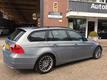 BMW 3-serie Touring 320I HIGH EXECUTIVE 150PK XENON-AIRCO ECC-LMV-PDC-SPORT INT-DAKRAIL