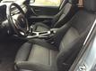 BMW 3-serie Touring 320I HIGH EXECUTIVE 150PK XENON-AIRCO ECC-LMV-PDC-SPORT INT-DAKRAIL