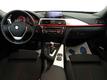 BMW 3-serie Sedan 328I 245pk AUT8 Sport uitv, Schuifdak, Navi, ECC, LMV