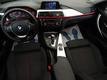 BMW 3-serie Sedan 328I 245pk AUT8 Sport uitv, Schuifdak, Navi, ECC, LMV