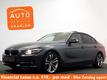 BMW 3-serie Sedan 328I 245pk AUT8 Sport uitv, Schuifdak, Navi, ECC, LMV