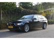 BMW 3-serie Touring 316D UPGRADE EDITION