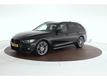 BMW 3-serie 316i Executive Touring