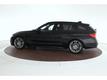 BMW 3-serie 316i Executive Touring